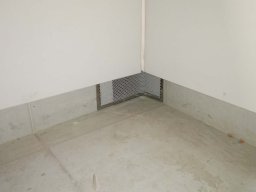 Instalación Multifamiliar